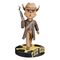 Fallout Vinyl Figure The Ghoul 20 cm