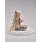 Original Character PVC Figure 1/6 Kirin Honne 17 cm
