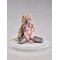 Original Character PVC Figure 1/6 Kirin Honne 17 cm