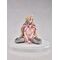 Original Character PVC Figure 1/6 Kirin Honne 17 cm