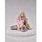Original Character PVC Figure 1/6 Kirin Honne 17 cm