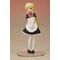 Bocchi the Rock! DIGSTA PVC Figure Nijika Ijichi 18 cm