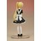 Bocchi the Rock! DIGSTA PVC Figure Nijika Ijichi 18 cm