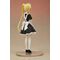 Bocchi the Rock! DIGSTA PVC Figure Nijika Ijichi 18 cm