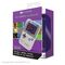 My Arcade Portable Gaming System Go Gamer Classic