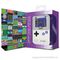 My Arcade Portable Gaming System Go Gamer Classic