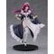 Hanikami Kanojo PVC Statue 1/6 Maid Maison Neru Shizuki Illustration by Piromizu 28 cm