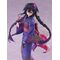 Spice and Wolf: Merchant Meets the Wise Wolf PVC Statue 1/7 Wheel of Time Illustration by DSmile 27 cm