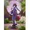 Spice and Wolf: Merchant Meets the Wise Wolf PVC Statue 1/7 Wheel of Time Illustration by DSmile 27 cm