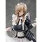 Goddess of Victory: Nikke PVC Statue 1/7 Ade 26 cm