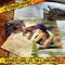 Jurassic Park The Lost Memories Kit