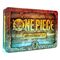 One Piece Gift Box Recruitment Kit