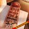 One Piece Gift Box Recruitment Kit