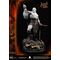 The Hobbit MS Series Statue 1/3 Azog The Defiler John Howe Signature Edition Edition 90 cm