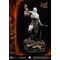 The Hobbit MS Series Statue 1/3 Azog The Defiler John Howe Signature Edition Edition 90 cm