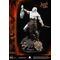 The Hobbit MS Series Statue 1/3 Azog The Defiler John Howe Signature Edition Edition 90 cm