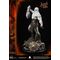The Hobbit MS Series Statue 1/3 Azog The Defiler John Howe Signature Edition Edition 90 cm
