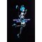 Anima Circuit Plastic Model Sora the Cat SP 17 cm