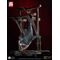 Jaws Maquette 1/12 Jaws 76 cm