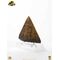 Jurassic Park Statue Triceratops Spike Prop (Reproduction) 19 cm
