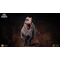Jurassic World Statue 1/12 Indominus Rex 139 cm