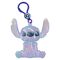 Lilo & Stitch Squishy Figures Stitch (8)