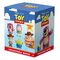 Toy Story Foamates Mini Figures Blind Box (12)