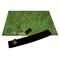 Enhance Tabletop Grid Mat Campaign Kit DnD green