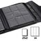 Enhance TCG Series Trading Card Album Black (252 Cards)