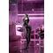 Original Character PVC Figure 1/6 Miu Kurokawa illustration by YD 25 cm