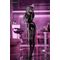 Original Character PVC Figure 1/6 Miu Kurokawa illustration by YD 25 cm