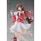Rent-A-Girlfriend Statue 1/7 Chizuru Mizuhara 22 cm