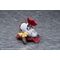Original Character PVC Figure 1/1 The Arrival of Autumn Normal Edition 11 cm
