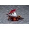 Original Character PVC Figure 1/1 The Arrival of Autumn Normal Edition 11 cm