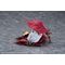 Original Character PVC Figure 1/1 The Arrival of Autumn Normal Edition 11 cm