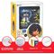 PET Protectors 10-Pack for Nendoroid Action Figures