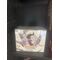 Evoretro PET Protectors 5-Pack for League of Legends TCG Origins Booster Display Box
