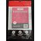 Evoretro PET Display Case Protector for Pokémon ETB (1-Pack)