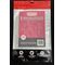 Evoretro PET Display Case Protector for Pokémon Booster Box (1-Pack)