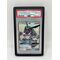 Evoretro Bumper Protector for PSA Slabs Black
