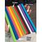 Evoretro Bumper Protector for PSA Slabs Orange
