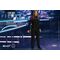 Star Trek: Picard Action Figure 1/6 Captain Seven of Nine 29 cm