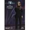 Star Trek: Picard Action Figure 1/6 Captain Seven of Nine 29 cm