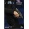 Star Trek: Picard Action Figure 1/6 Captain Seven of Nine 29 cm
