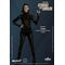 Star Trek: Strange New Worlds Mixed Media Figure 1/6 Captain Angel 28 cm