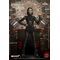 Star Trek: Strange New Worlds Mixed Media Figure 1/6 Captain Angel 28 cm