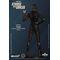 Star Trek: Strange New Worlds Mixed Media Figure 1/6 Captain Angel 28 cm