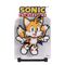 Sonic the Hedgehog (Modern) FiGGYZ Magnet Collectible Tails 11 cm