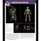 Mythic Legions: The First 10 Year Book Hardcover