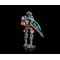 Cosmic Legions Action Figure Accessory ACU Protectorate Deployment Mission Pack